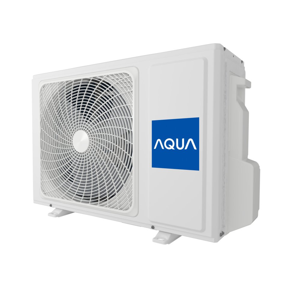 Сплит-система Aqua AQI-70BIQ1/R3(IN)/AQI-70BIQ1/R3(OUT) Biwa Inverter
