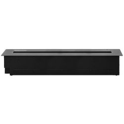 Очаг Royal Thermo RTFP/P2000M 3D Cassette Mystery