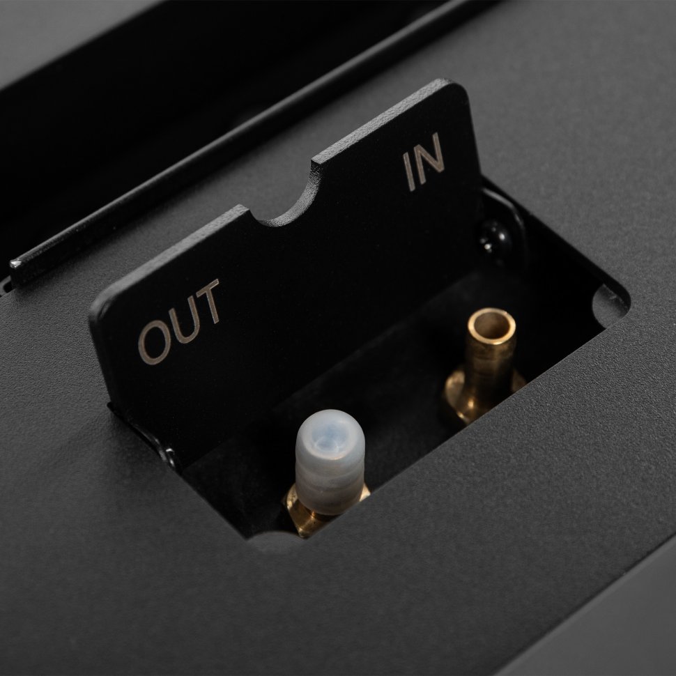 Очаг Royal Thermo RTFP/P2000M 3D Cassette Mystery