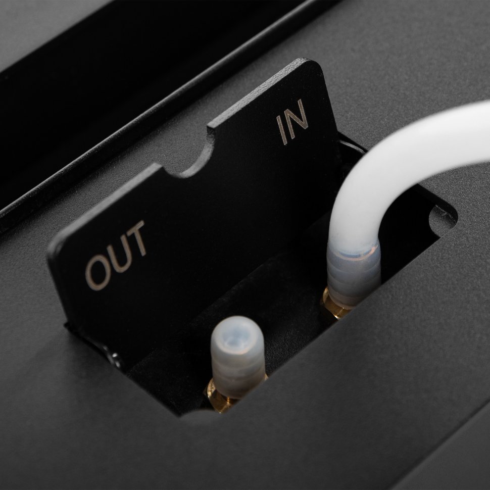 Очаг Royal Thermo RTFP/P2000M 3D Cassette Mystery