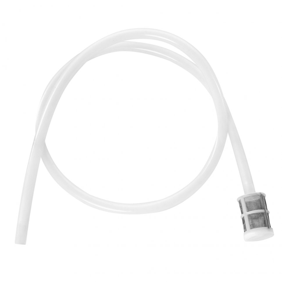 Очаг Royal Thermo RTFP/P2000M 3D Cassette Mystery