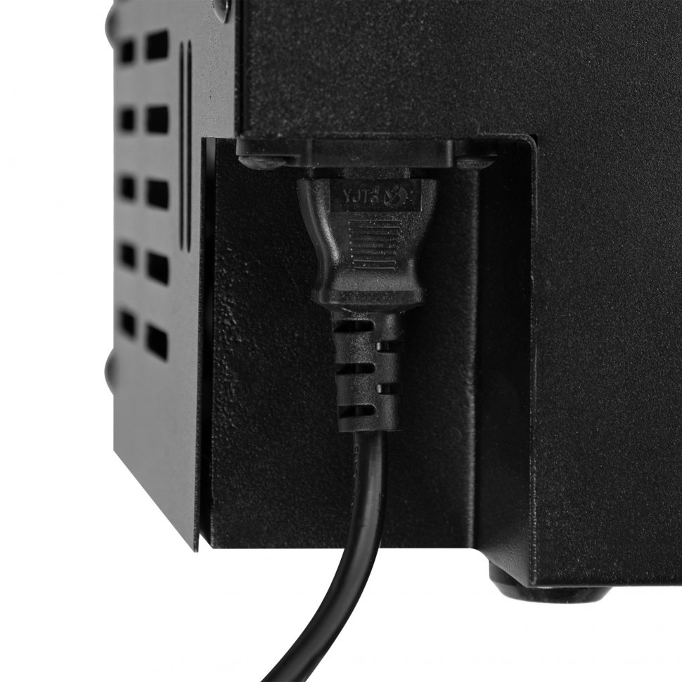 Очаг Royal Thermo RTFP/P2000M 3D Cassette Mystery