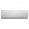 Настенная сплит-система Haier AS70SHP1HRA-S/1U70SHP1FRA Stellar HP