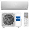 Настенная сплит-система Haier AS70SHP1HRA-S/1U70SHP1FRA Stellar HP