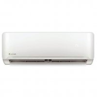 Сплит-система Systemair Sysplit Wall Smart 18 V4 HP Q
