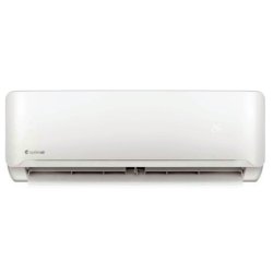 Сплит-система Systemair Sysplit Wall Smart 18 V4 HP Q