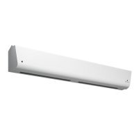 Водяная тепловая завеса Тепломаш КЭВ-53П3142W Оптима 300