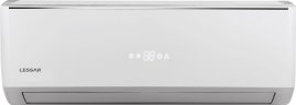 Сплит-система Lessar LS-HE18KDE2A/LU-HE18KDE2A Enigma Inverter