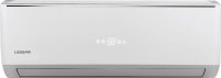 Сплит-система Lessar LS-HE18KDE2A/LU-HE18KDE2A Enigma Inverter