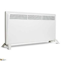 Электрический конвектор NeoClima Nova 1,5