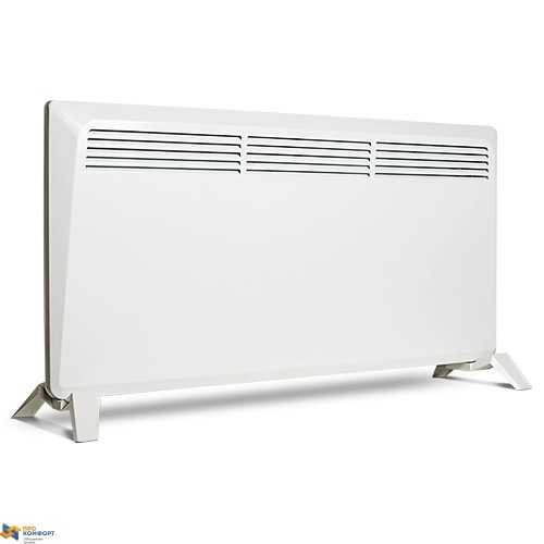 Электрический конвектор NeoClima Nova 1,5