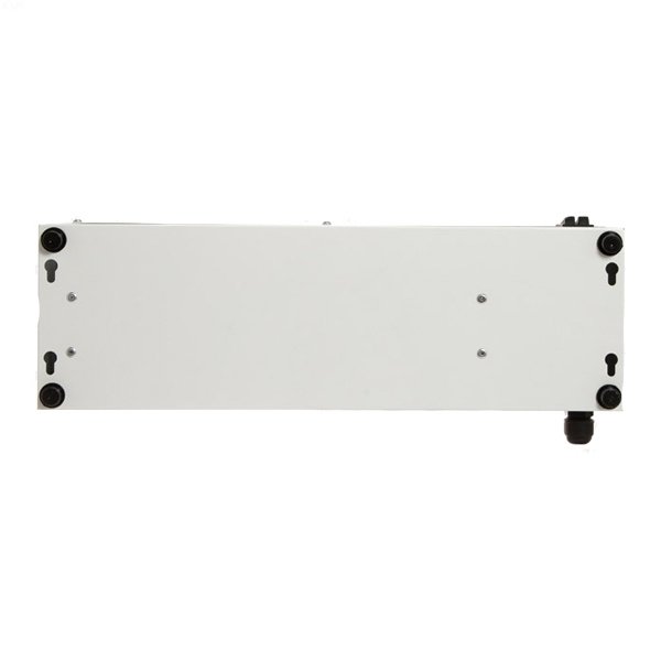 Тепловая завеса Тропик K5