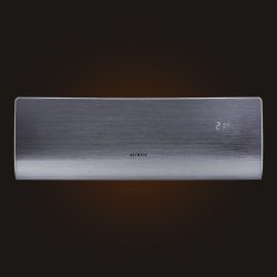 Внутренний блок мульти сплит-системы AURUS ADI/in-12HN8/BLACK D Series