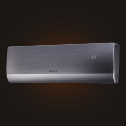 Внутренний блок мульти сплит-системы AURUS ADI/in-12HN8/BLACK D Series