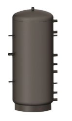 Буферный накопитель Sunsystem PR2 300