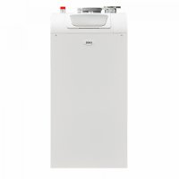 Напольный конденсационный газовый котел Baxi Power HT-A 1.500
