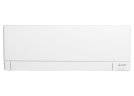 Настенная сплит-система Mitsubishi Electric MSZ-AY50VGKP/MUZ-AY50VG Standart Plus