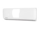 Настенная сплит-система Kentatsu KSGA21HFRN1/KSRA21HFRN1/-40 Kanami