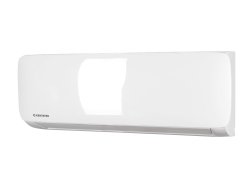 Настенная сплит-система Kentatsu KSGA21HFRN1/KSRA21HFRN1/-40 Kanami
