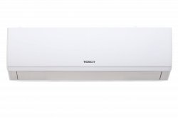 Сплит-система Tosot T28H-SnN2/I/T28H-SnN2/O Natal New