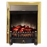Каминокомплект Хорошие Камины Марс с очагом RealFlame Fobos Lux BR S сосна