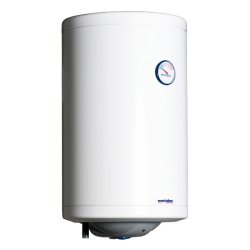Накопительный водонагреватель Metalac Optima MB 50 R