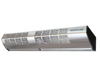 Тепловая завеса Тропик М5 Techno