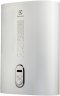 Накопительный водонагреватель Electrolux EWH 30 Gladius Inverter