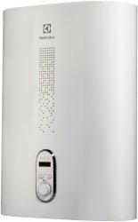 Накопительный водонагреватель Electrolux EWH 30 Gladius Inverter