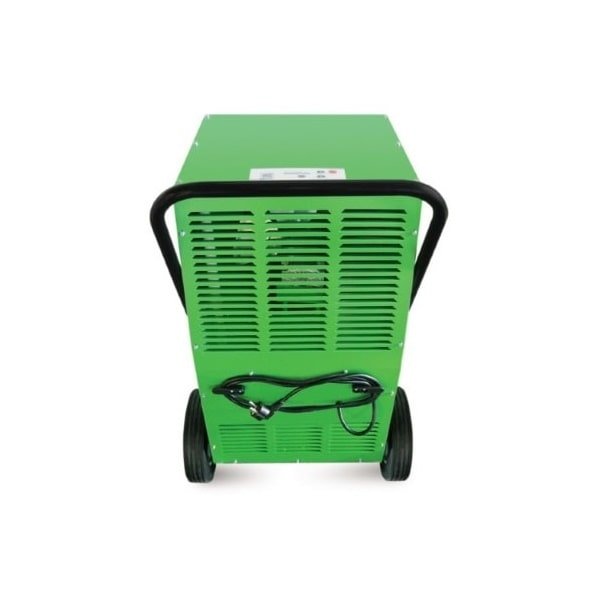 Промышленный осушитель воздуха Danvex DEH-900i