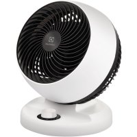 Вентилятор настольный Electrolux ETF-108W