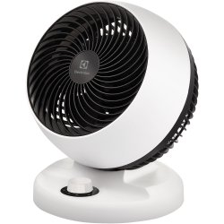 Вентилятор настольный Electrolux ETF-108W