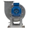 Вентилятор радиальный Shuft RAD-6.3-RH12-1.1-1000-Л90
