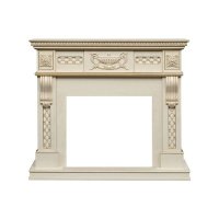 Портал Dimplex Corsica