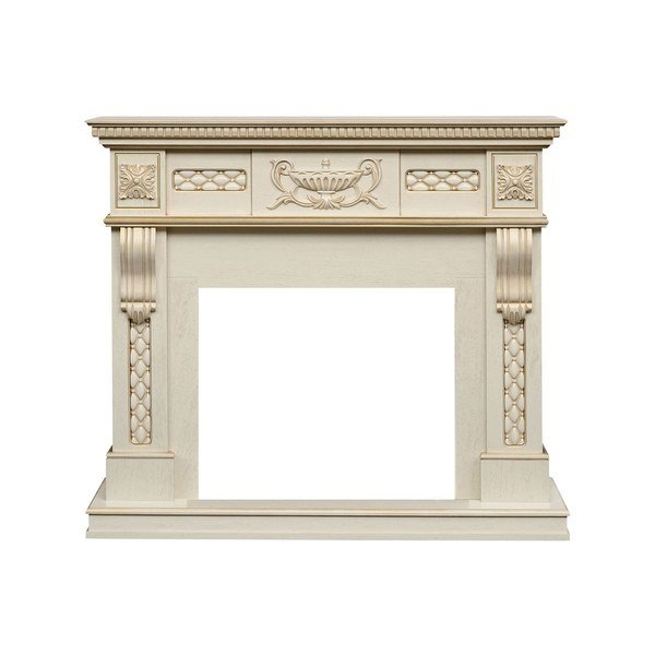 Портал Dimplex Corsica