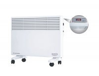 Электрический конвектор Oasis EK-15