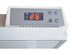 Электрический конвектор Oasis EK-15