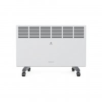 Электрический конвектор Royal Clima REC-VE1000M Verona Econo