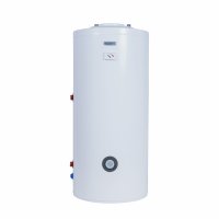 Бойлер косвенного нагрева Hajdu AQ IND 150 SC PRO