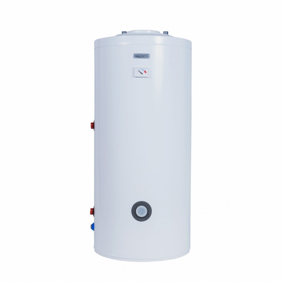 Бойлер косвенного нагрева Hajdu AQ IND 150 SC PRO