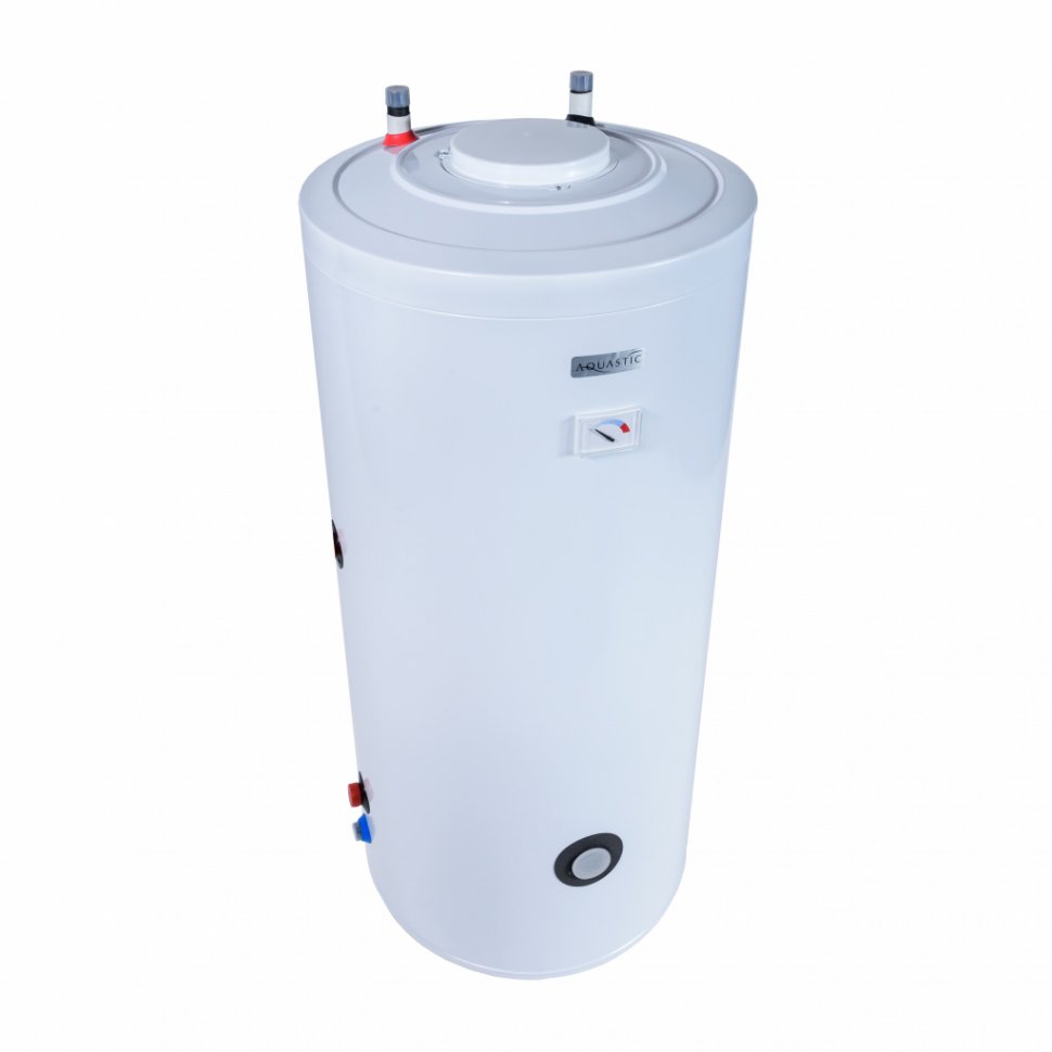 Бойлер косвенного нагрева Hajdu AQ IND 150 SC PRO