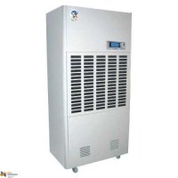 Осушитель воздуха Neoclima ND360