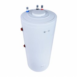 Бойлер косвенного нагрева Hajdu AQ IND 200 FC PRO