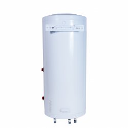 Бойлер косвенного нагрева Hajdu AQ IND 200 FC PRO