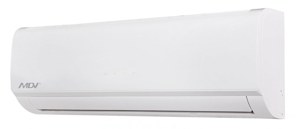 Внутренний блок мульти сплит-системы MDV MDSAF-12HRDN8 Forest Inverter