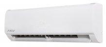 Внутренний блок мульти сплит-системы MDV MDSAF-12HRDN8 Forest Inverter
