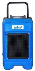Осушитель воздуха Polman PL-85L