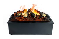 Очаг Royal Flame Design L560RF 3D LOG