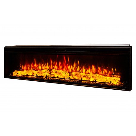 Очаг RealFlame Joker 62