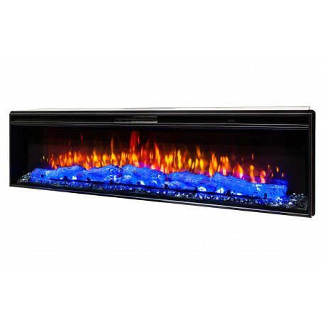 Очаг RealFlame Joker 62